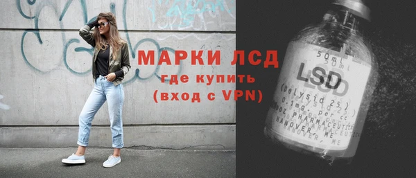 эйфоретик Алзамай
