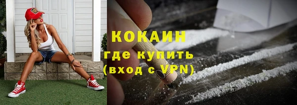 a pvp Алексеевка