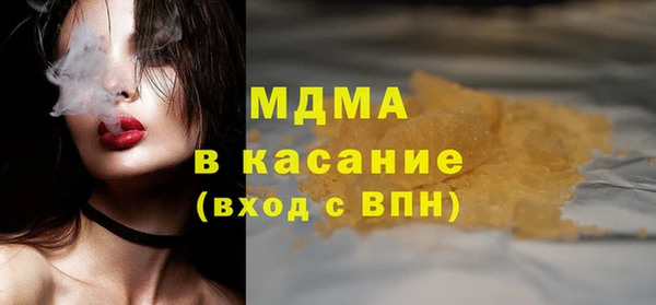 a pvp Алексеевка