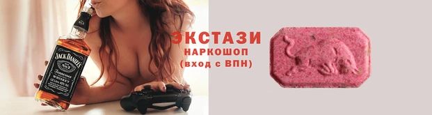 a pvp Алексеевка