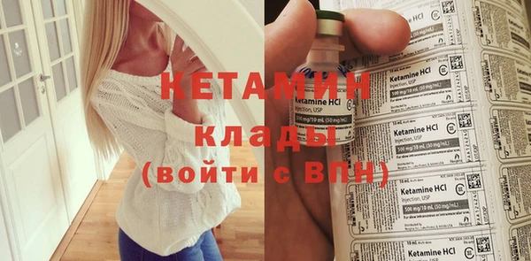 a pvp Алексеевка