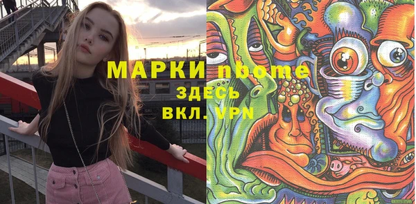 a pvp Алексеевка
