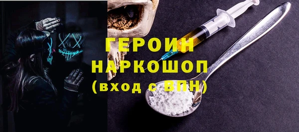 a pvp Алексеевка