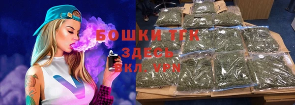 a pvp Алексеевка